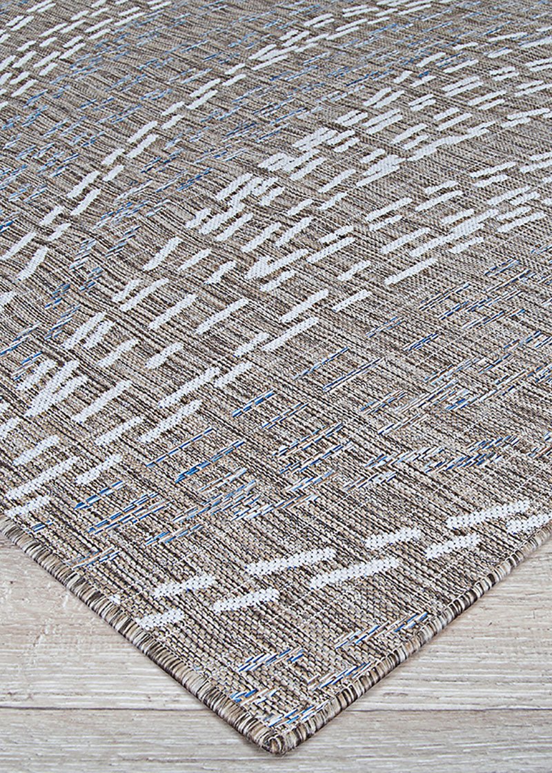 Couristan Charm Aurora 2558/2091 Twig Rugs - Couristan - 25582091033056t