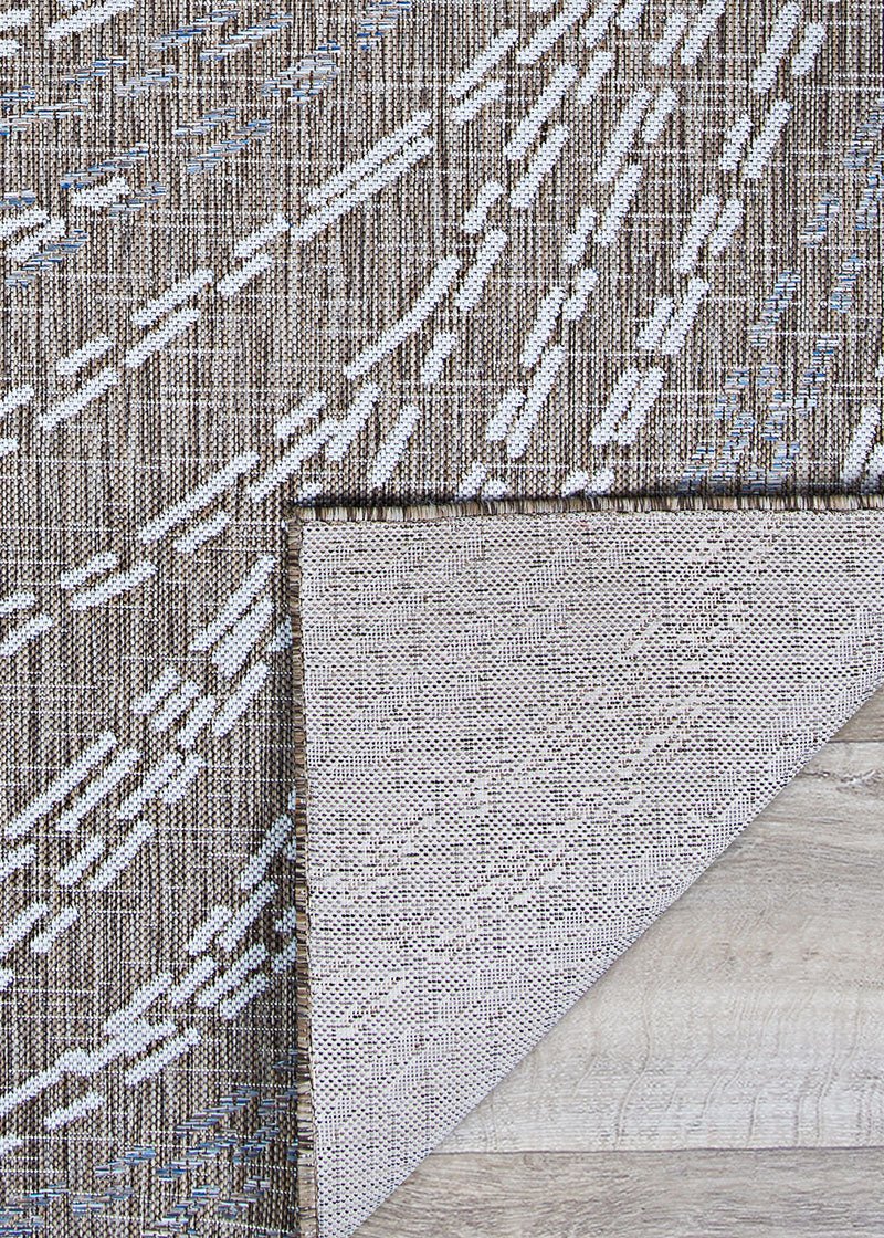 Couristan Charm Aurora 2558/2091 Twig Rugs - Couristan - 25582091033056t