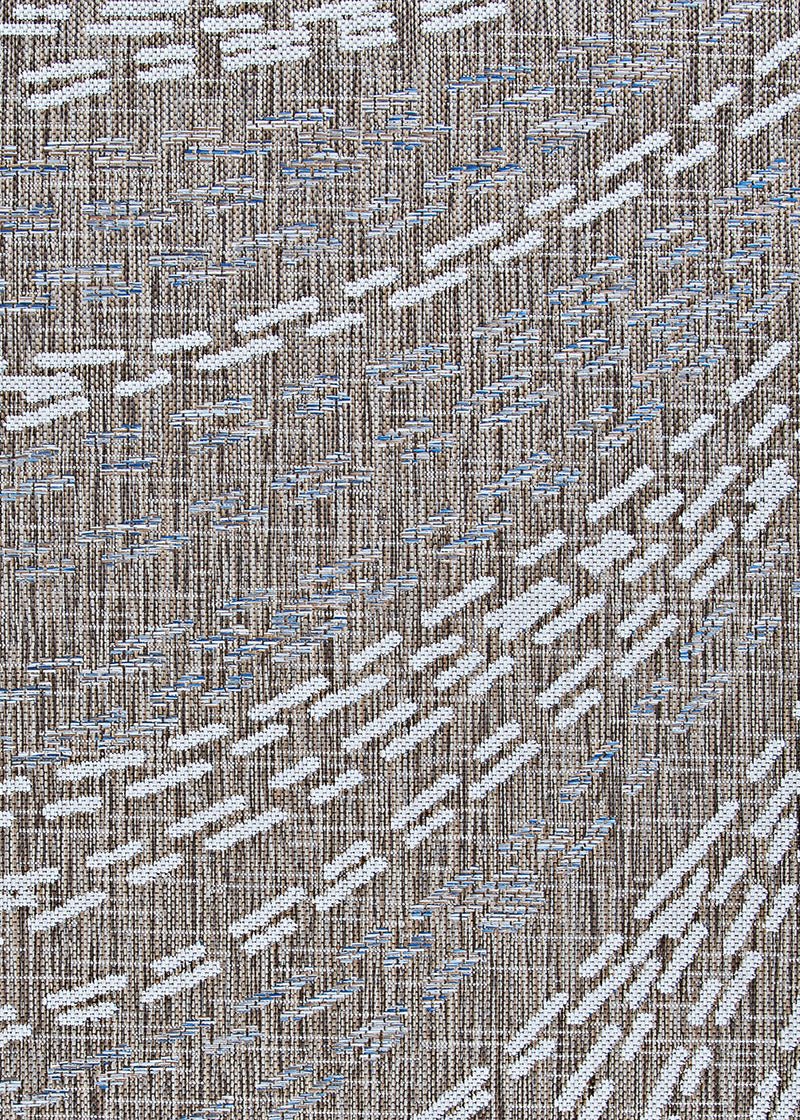 Couristan Charm Aurora 2558/2091 Twig Rugs - Couristan - 25582091033056t