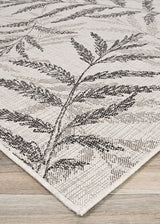 Couristan Charm Kimberly 2640/0910 Naturals Rugs - Couristan - 26400910033056t