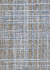 Couristan Charm Ohe 2553/2091 Sand - Ivory Rugs - Couristan - 25532091066066n