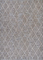 Couristan Charm Thicket 2663/0125 Twig Rugs - Couristan - 26630125033056t