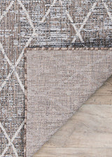 Couristan Charm Thicket 2663/0125 Twig Rugs - Couristan - 26630125033056t