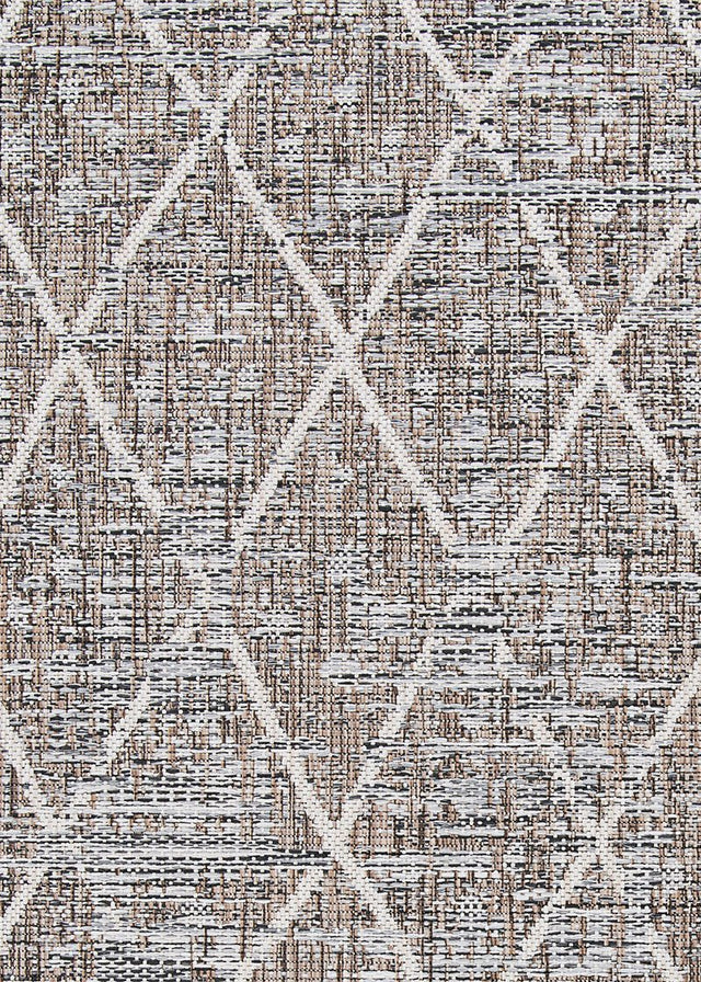 Couristan Charm Thicket 2663/0125 Twig Rugs - Couristan - 26630125033056t