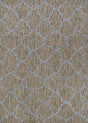 Couristan Charm Thornbury 2551/2055 Sand - Ivory Rugs - Couristan - 25512055033056t