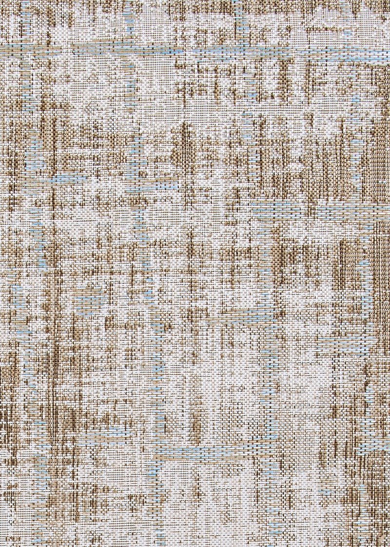 Couristan Charm Tiverton 2559/2007 Sand - Ivory Rugs - Couristan - 25592007033056t