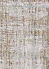 Couristan Charm Tiverton 2559/2007 Sand - Ivory Rugs - Couristan - 25592007033056t