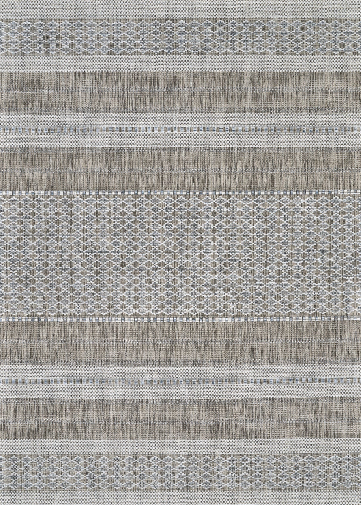 Couristan Charm Yukon 2556/2091 Twig Rug - Couristan - 25562091053076t