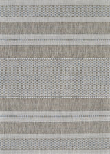 Couristan Charm Yukon 2556/2091 Twig Rug - Couristan - 25562091053076t