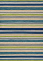 Couristan Cottages Alki 5124/3298 Ocean Shades Rugs - Couristan - 51243298020030t