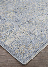 Couristan Couture Ballerine 6765/8762 Caroline Rugs - Couristan - 67658762020037t