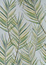 Couristan Dolce Bamboo Forest 7508/0020 Frost Rugs - Couristan - 75080020023311t