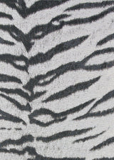 Couristan Dolce Bengal 5755/0002 Ivory Rugs - Couristan - 57550002023311t