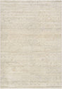 Couristan Easton Capella 6822/6575 Ivory / Light Grey Rugs - Couristan - 68226575020037t