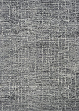 Couristan Easton Gravelstone 6373/9666 Pewter Rugs - Couristan - 63739666020037t