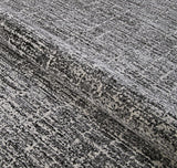 Couristan Easton Gravelstone 6373/9666 Pewter Rugs - Couristan - 63739666020037t