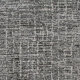Couristan Easton Gravelstone 6373/9666 Pewter Rugs - Couristan - 63739666020037t