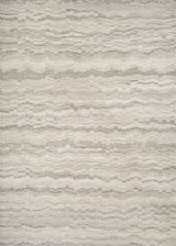 Couristan Easton Shimmering 6398/0745 Earthtones/Multi Rug - Couristan - 63980745020037t
