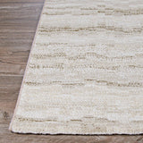 Couristan Easton Shimmering 6398/0745 Earthtones/Multi Rug - Couristan - 63980745027710u