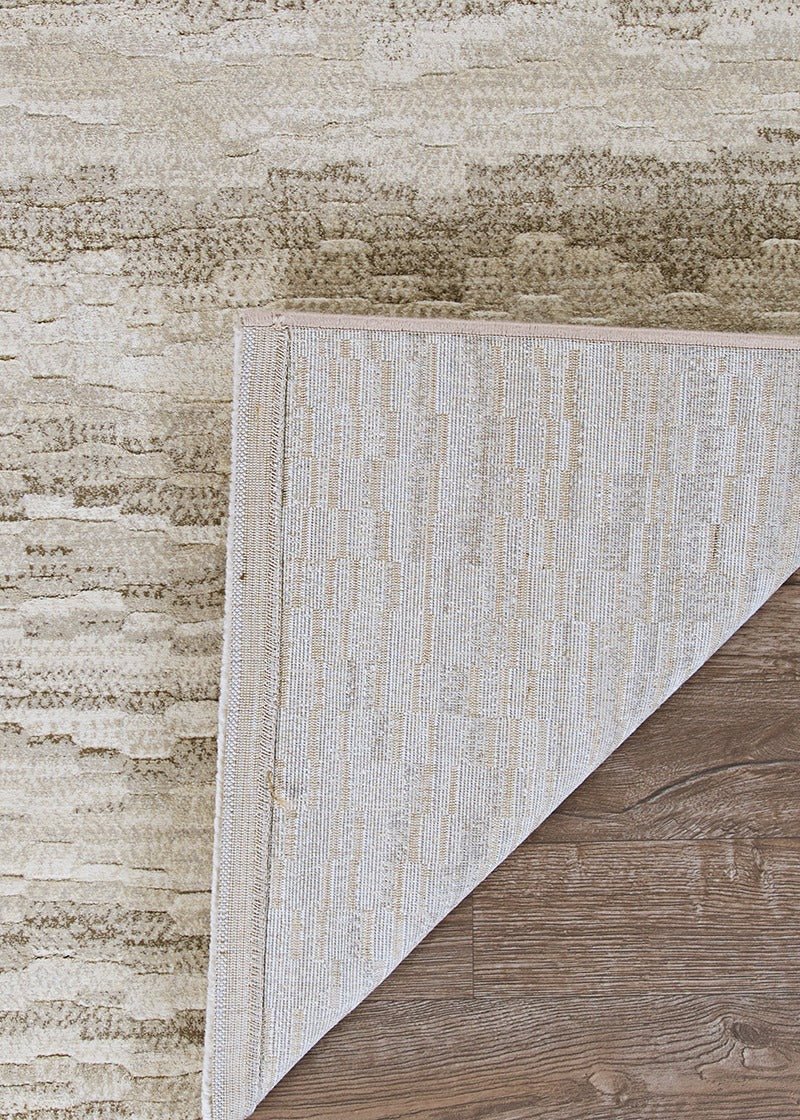 Couristan Easton Shimmering 6398/0745 Earthtones/Multi Rug - Couristan - 63980745027710u