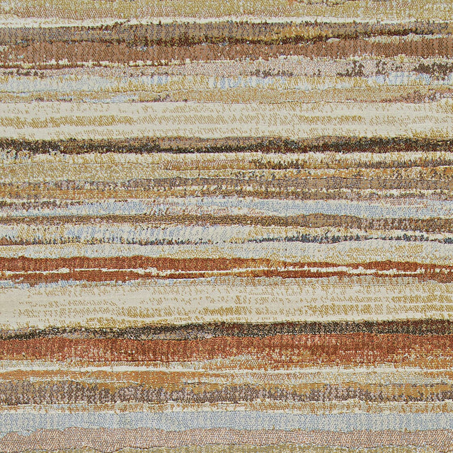 Couristan Easton Vibe 7964/4488 Dusk Rugs - Couristan - 79644488020037t