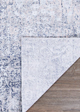 Couristan Europa Amalthea 0479/4790 Mist Rugs - Couristan - 04794790020311t
