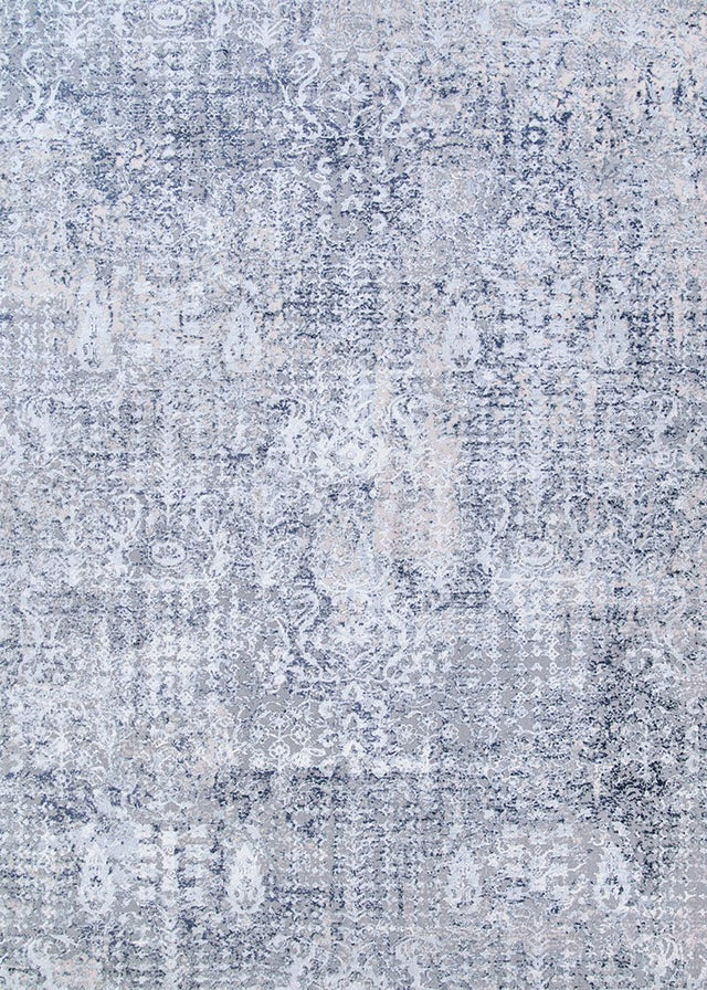 Couristan Europa Amalthea 0479/4790 Mist Rugs - Couristan - 04794790020311t