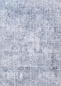 Couristan Europa Amalthea 0479/4790 Mist Rugs - Couristan - 04794790020311t