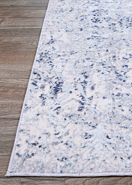 Couristan Europa Amalthea 0479/4790 Mist Rugs - Couristan - 04794790020311t