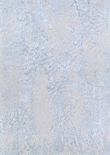 Couristan Europa Calisto 0485/4485 Starlight Rugs - Couristan - 04854485020311t