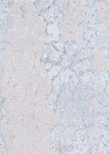 Couristan Europa Calisto 0485/4485 Starlight Rugs - Couristan - 04854485020311t