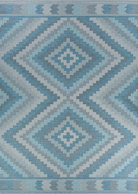 Couristan Harper Mali 2780/3127 Tanzania Rugs - Couristan - 27803127020037t