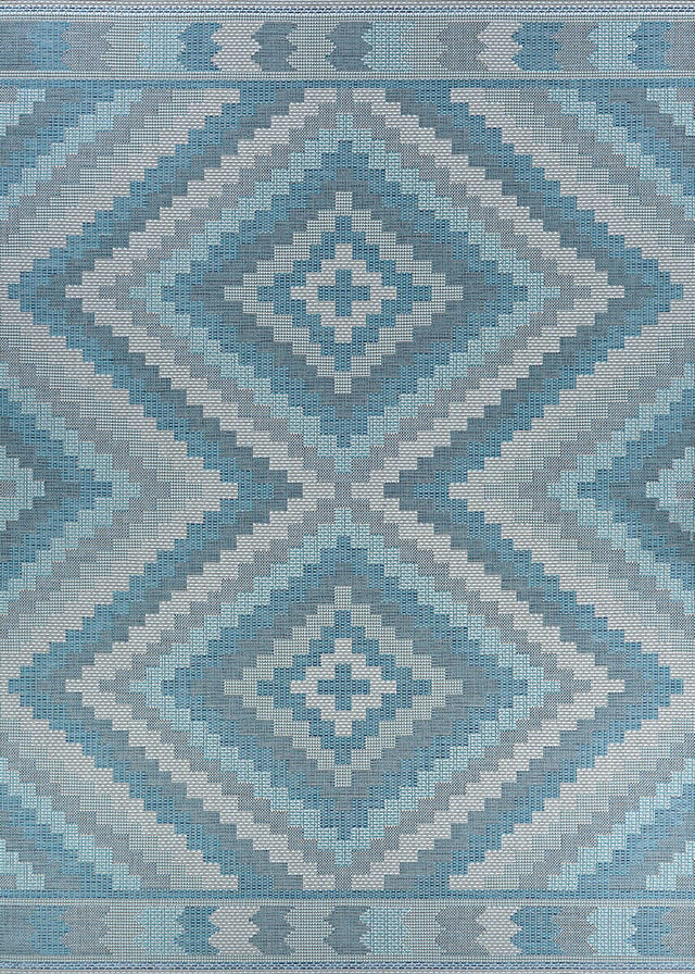 Couristan Harper Mali 2780/3127 Tanzania Rugs - Couristan - 27803127020037t