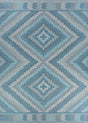 Couristan Harper Mali 2780/3127 Tanzania Rugs - Couristan - 27803127020037t