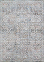 Couristan Luxor Bonaparte 8175/0110 Multi/Antique Beige Multi Rugs - Couristan - 81750110039055t