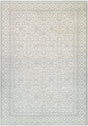 Couristan Marina Ibiza 8962/0910 Pearl Rugs.