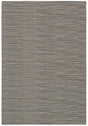 Couristan Monaco Larvotto 2471/2044 Grey / Multi Rugs.