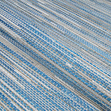 Couristan Monte Carlo Coastal Breeze 2333/2406 Ocean / Champagne Rugs.