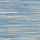 Couristan Monte Carlo Coastal Breeze 2333/2406 Ocean / Champagne Rugs.
