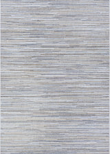 Couristan Monte Carlo Coastal Breeze 2333/3246 Taupe / Champagnen Rugs.