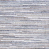Couristan Monte Carlo Coastal Breeze 2333/3246 Taupe / Champagnen Rugs.
