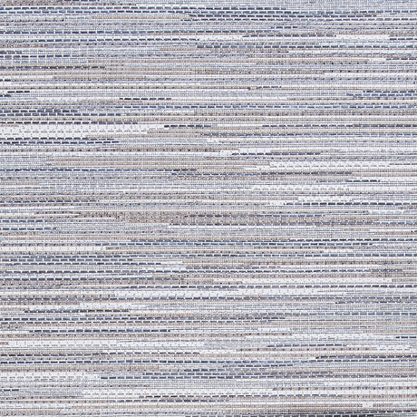 Couristan Monte Carlo Coastal Breeze 2333/3246 Taupe / Champagnen Rugs.