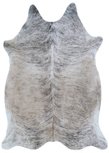 Couristan Prairie Hides Oslo 1816/2188 Pepper Rugs.