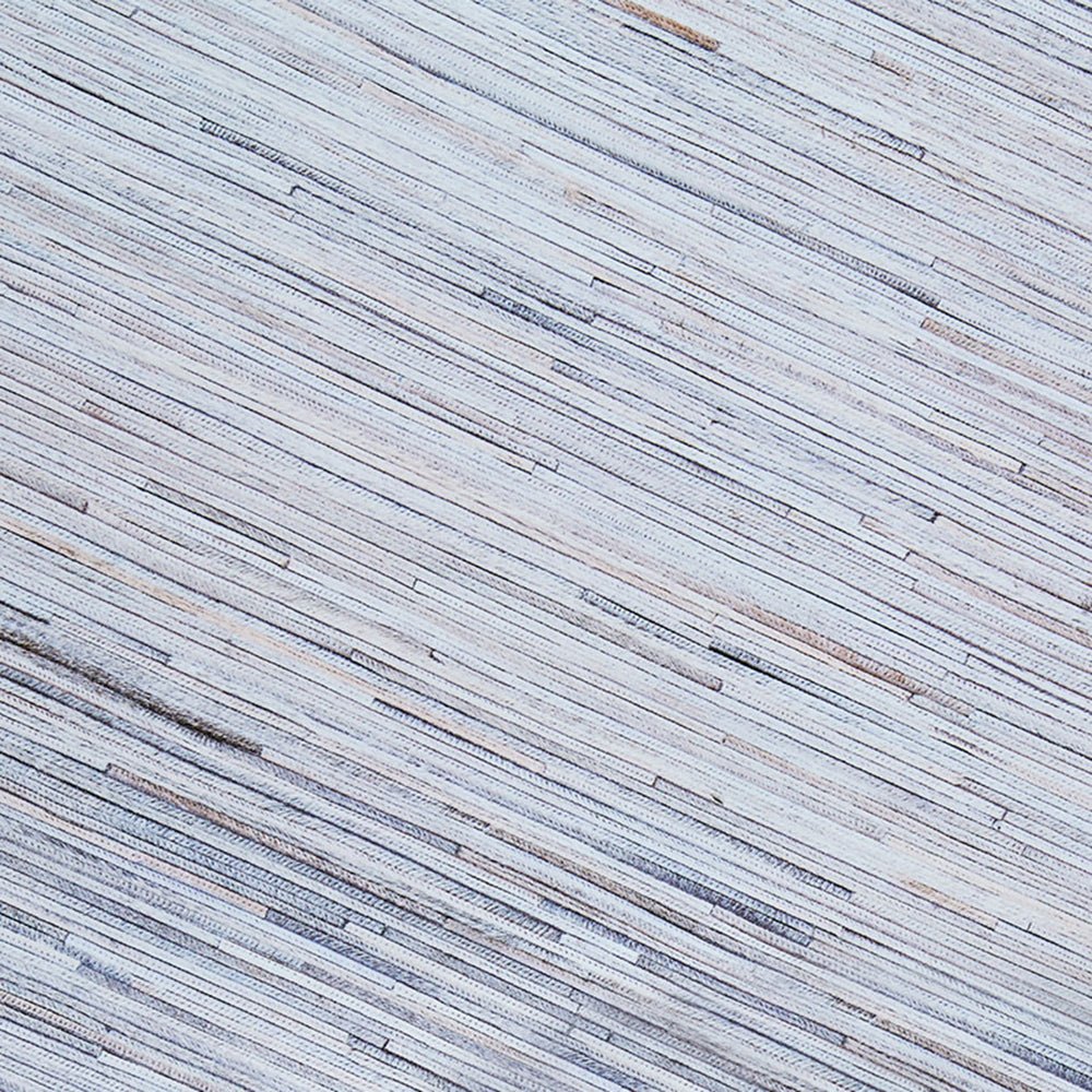 Couristan Prairie Windswept 3093/0003 Bark-Grey Rug.