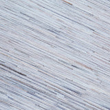 Couristan Prairie Windswept 3093/0003 Bark-Grey Rug.