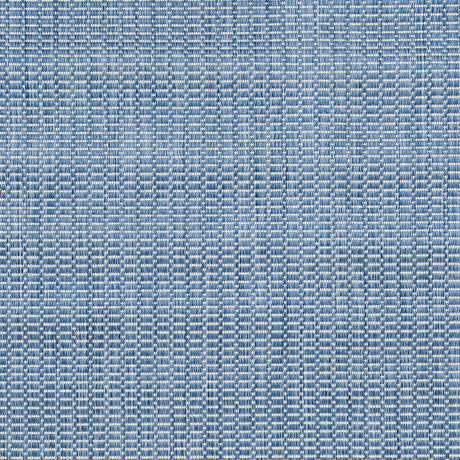 Couristan Recife Saddlestitch 1001/1212 Champagne / Blue Rugs.