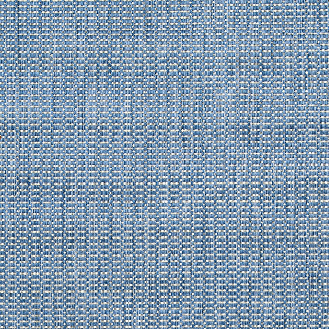 Couristan Recife Saddlestitch 1001/1212 Champagne / Blue Rugs.