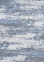 Couristan Serenity Virga 5159/0505 Opal / Grey / Mushroom Rugs.