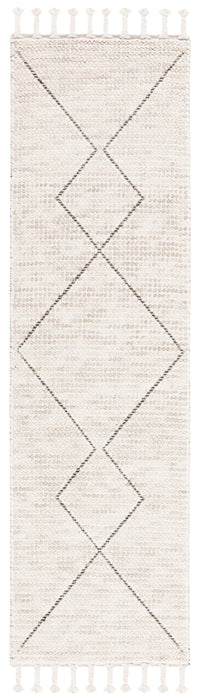 Safavieh Casablanca Csb466B Beige Area Rug