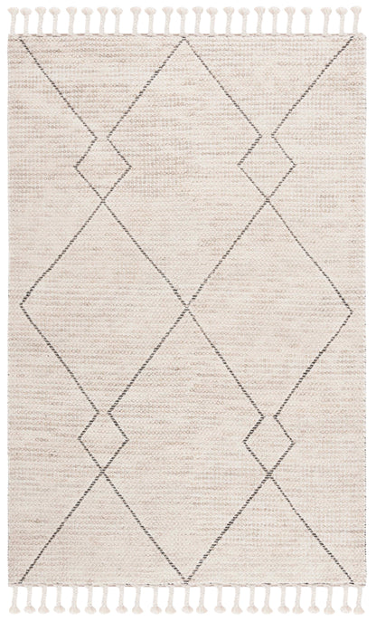 Safavieh Casablanca Csb466B Beige Area Rug